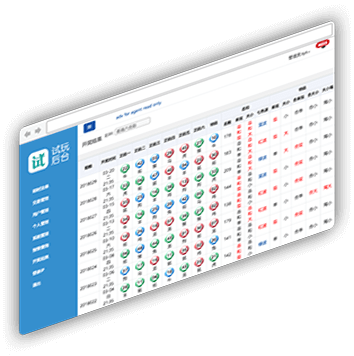 Two-sided Gameplay Back-end