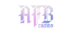 AFB Gaming