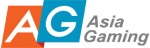 Asia Gaming
