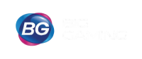 BG Gaming