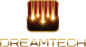 DreamTech