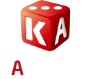 KA Gaming
