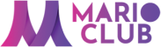 Mario Club