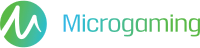 Micro Gaming