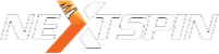 NextSpin
