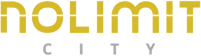 Nolimit City