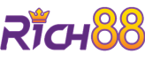 Rich88