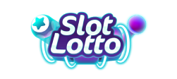 SlotL