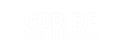 Spribe