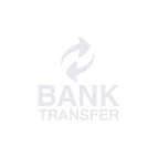 Bank Transfer
