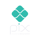 Pix