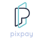PixPay