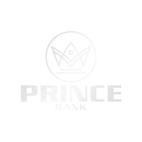 Prince Pay