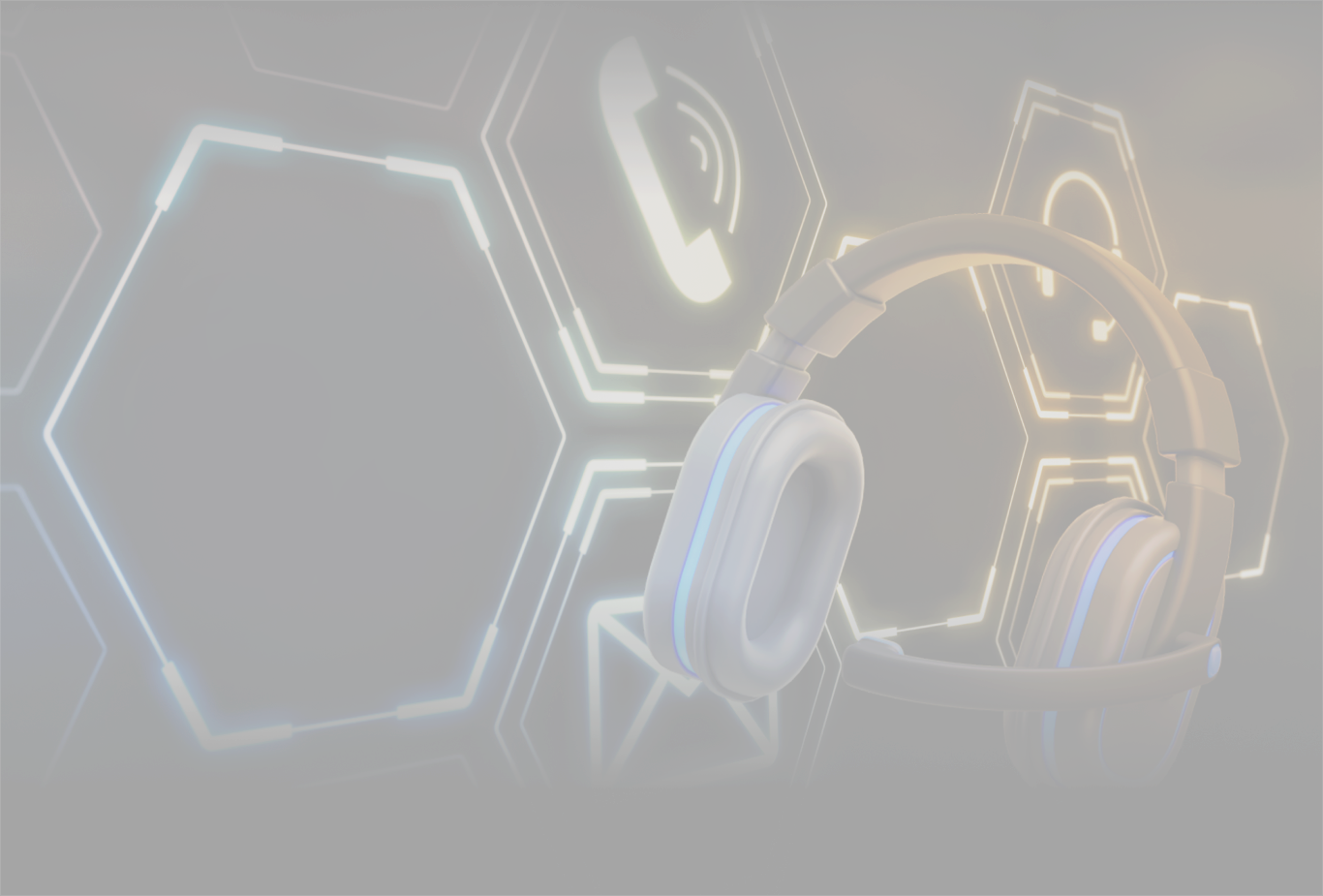 Cybersecurity Shield