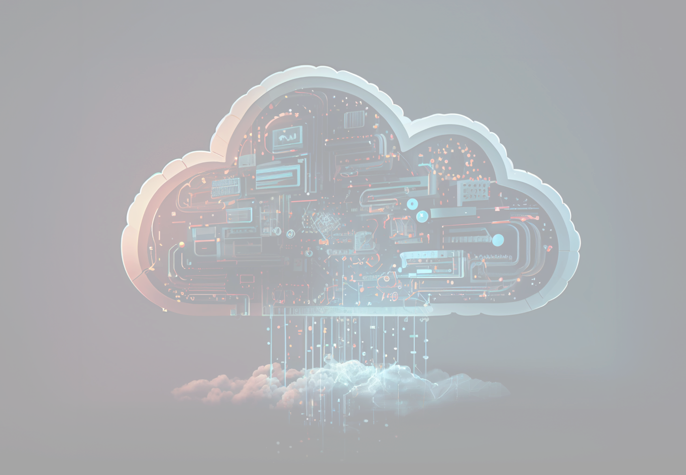 Scalable Cloud Solutions