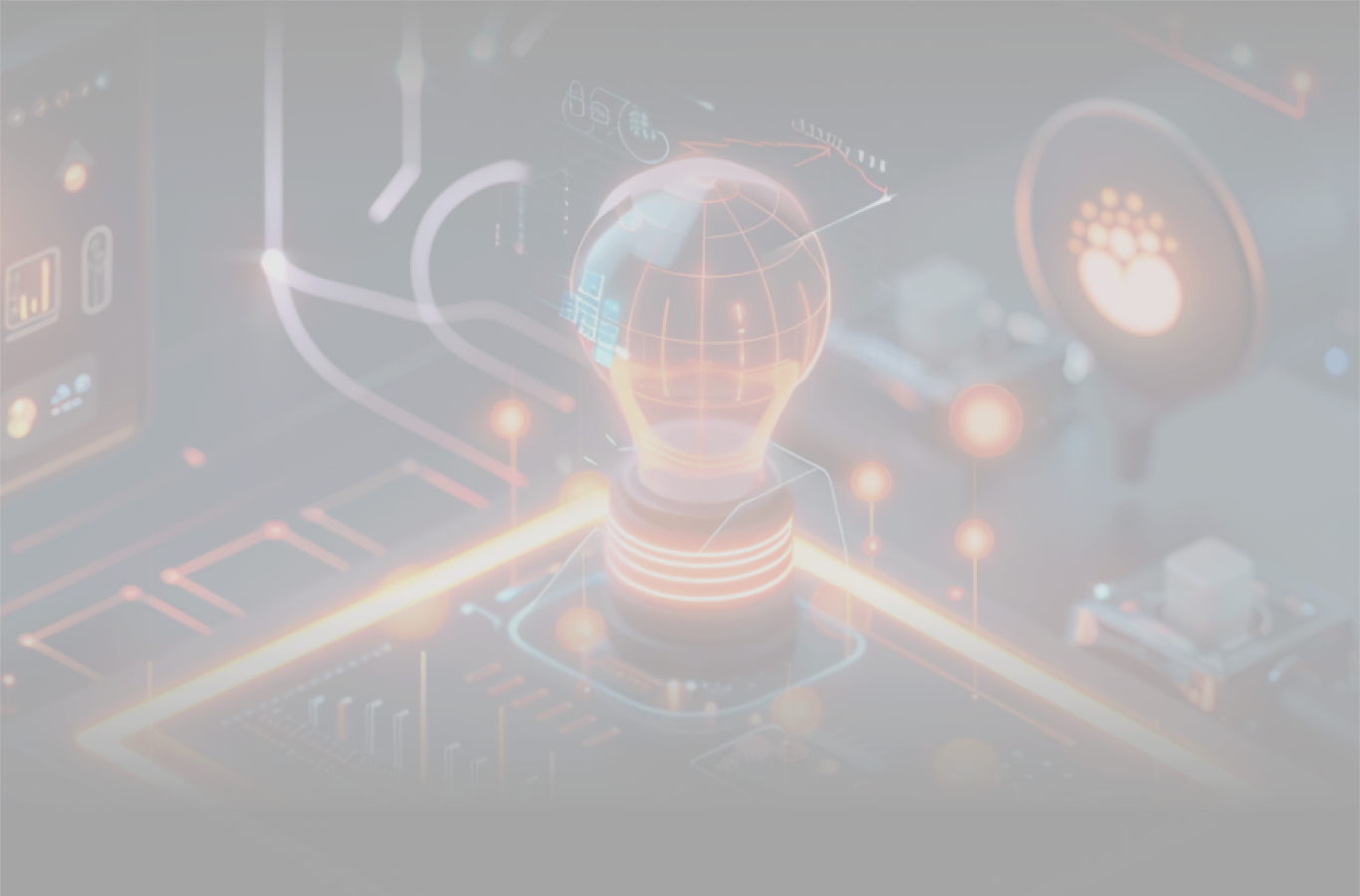 Marketing Customization