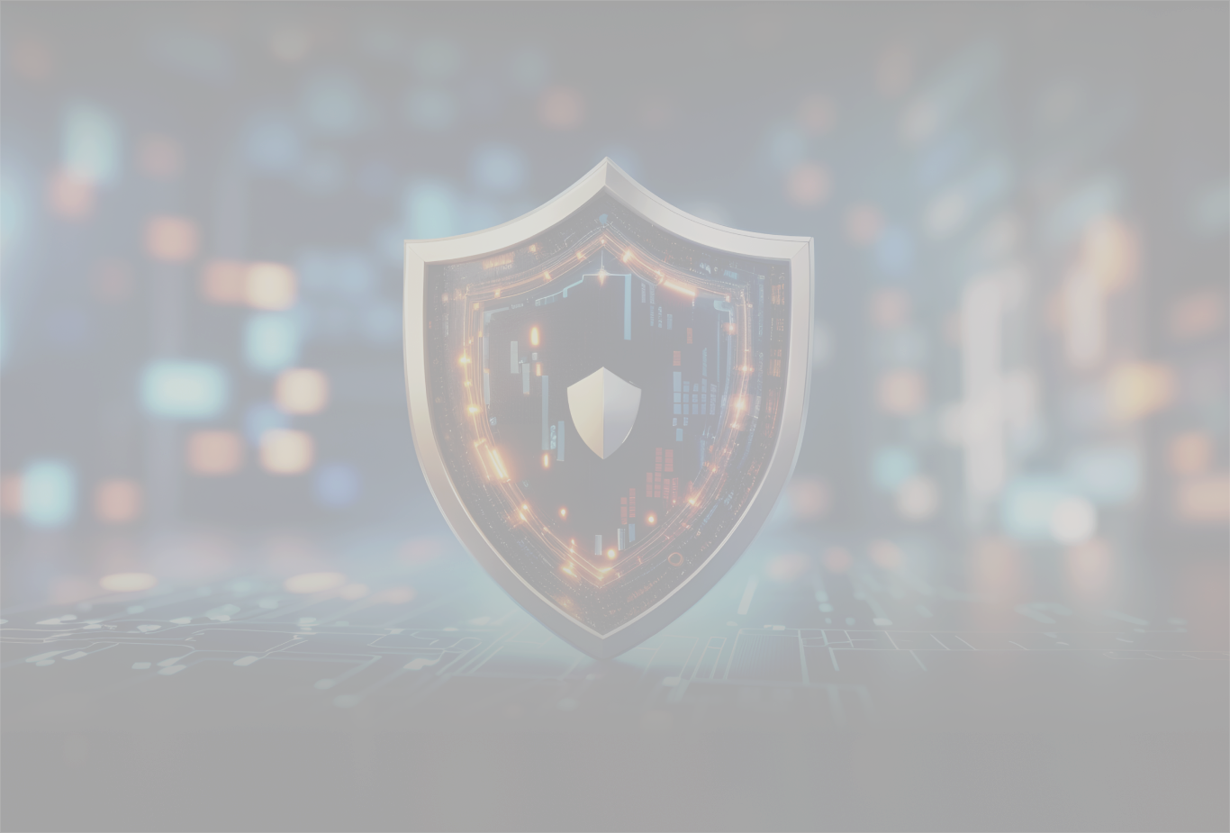 Around-the-Clock Support